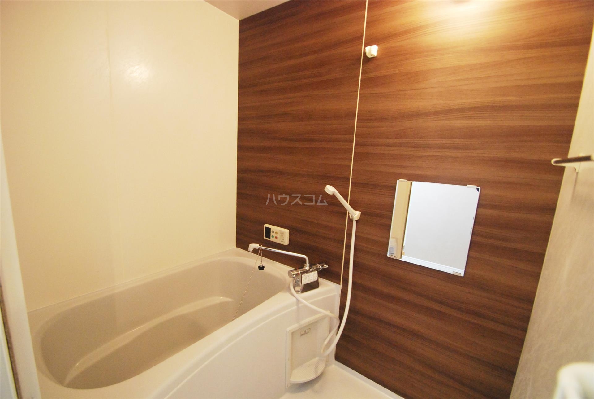 9/15 浴室