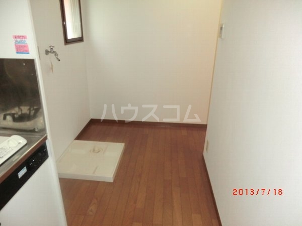 23/30 その他画像