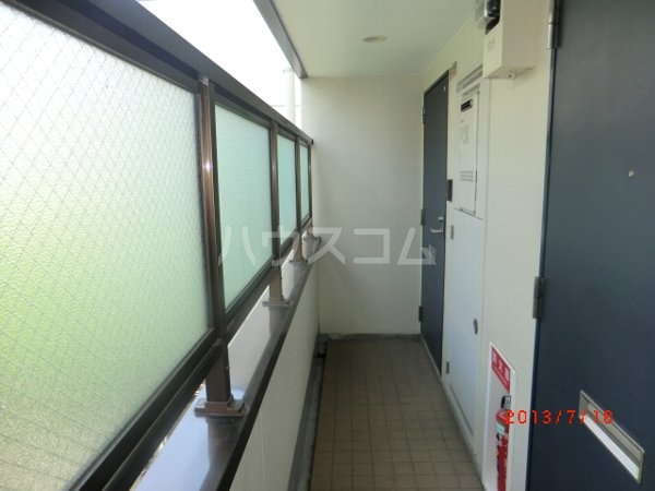 25/30 その他画像