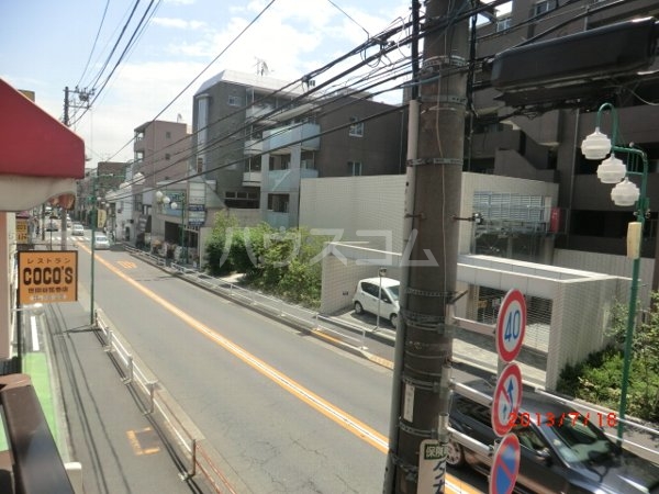 16/30 その他画像