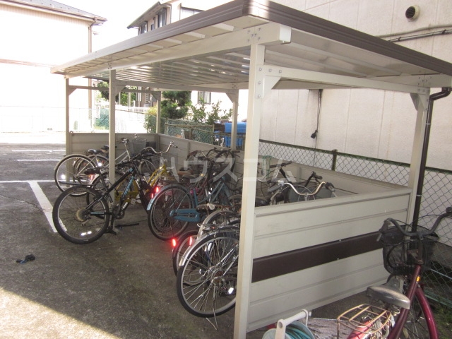 13/20 その他画像