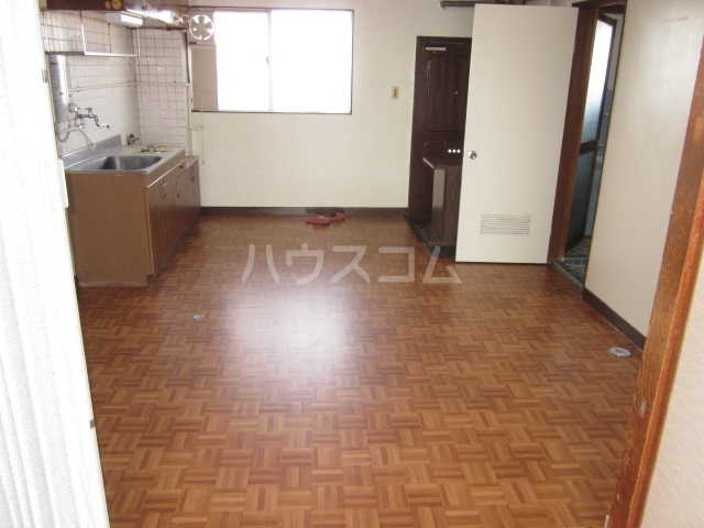 14/20 その他画像