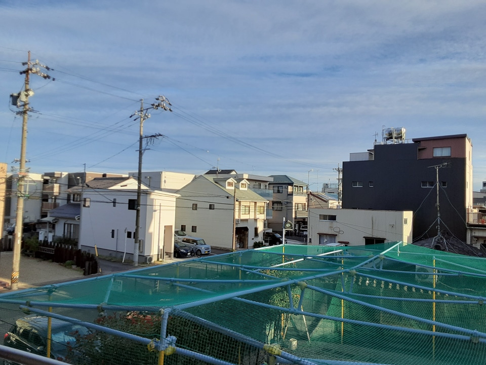 24/29 その他画像