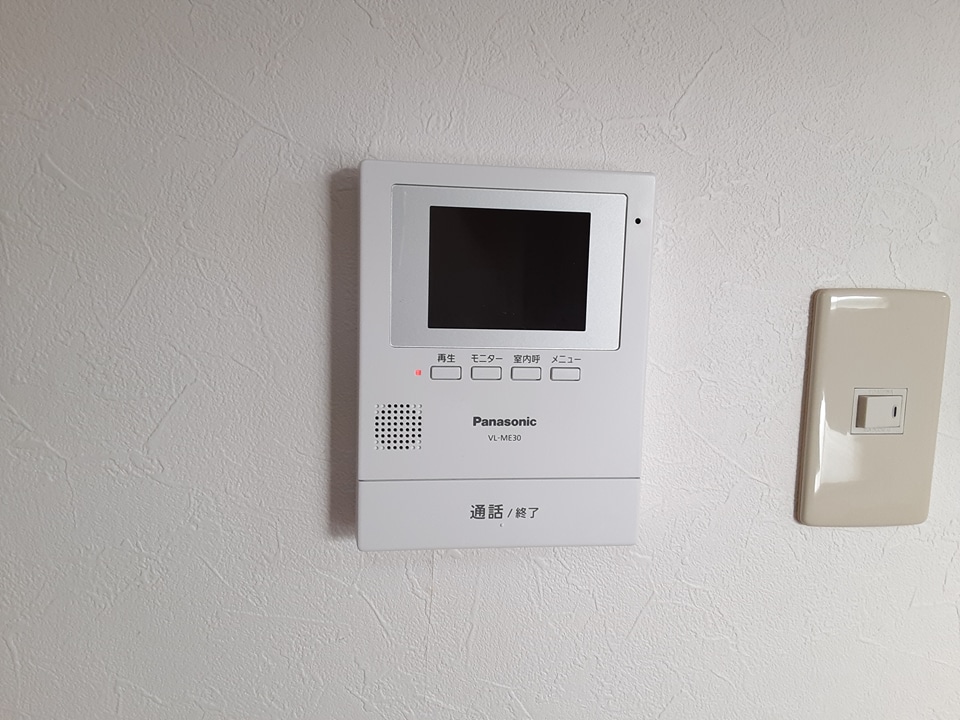 25/29 その他画像