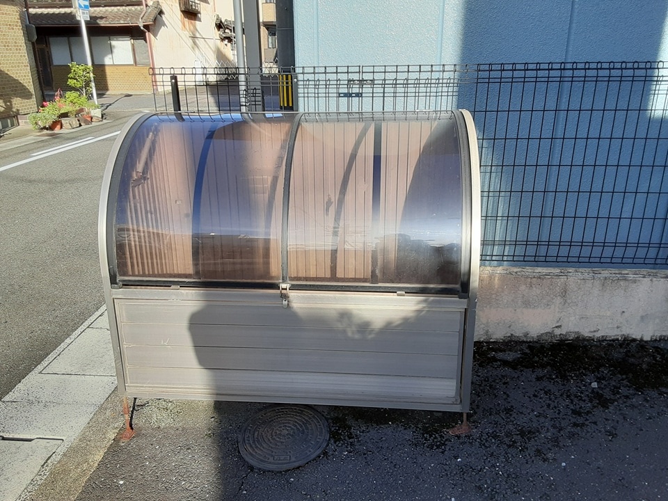 26/29 その他画像