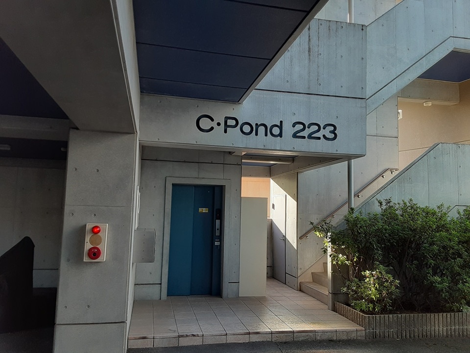 27/29 その他画像