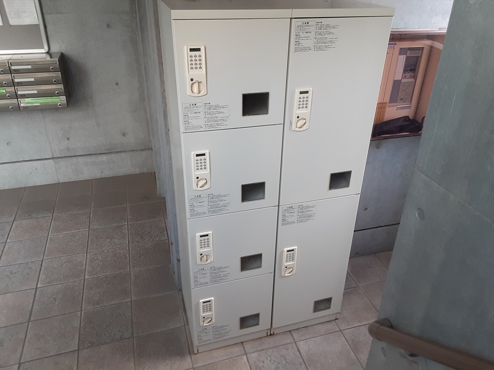 29/29 その他画像