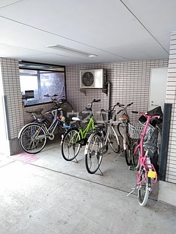 23/30 その他画像