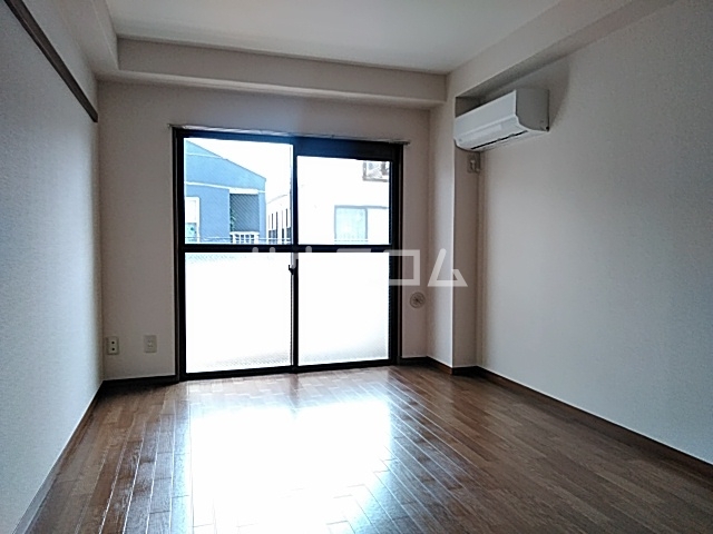 6/30 リビング/ダイニング