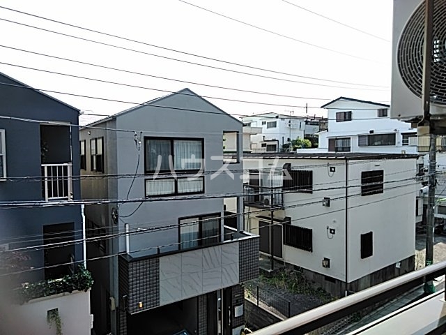 20/30 その他画像