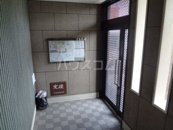 12/24 その他画像