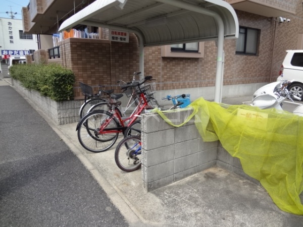 13/24 その他画像