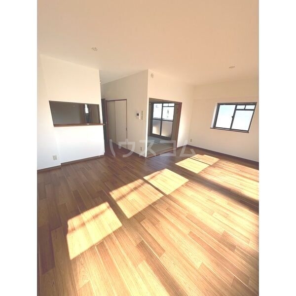 14/24 その他画像