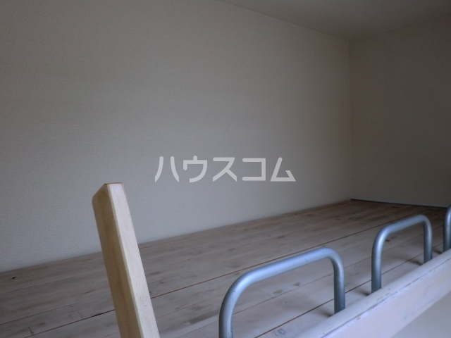 19/22 その他画像