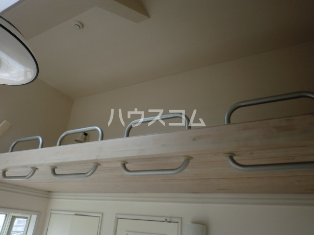 20/22 その他画像