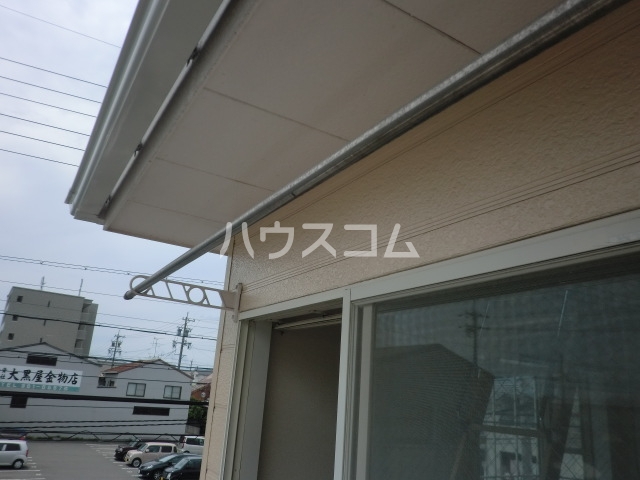 21/22 その他画像