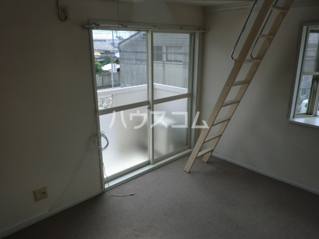 3/22 リビング/ダイニング