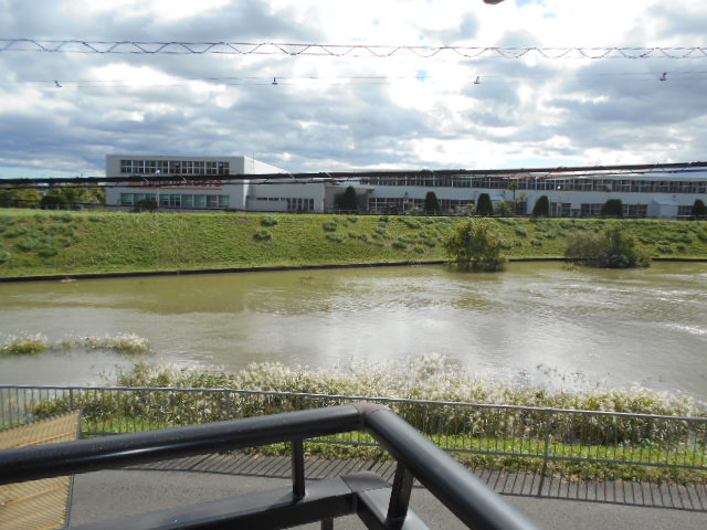 22/30 その他画像