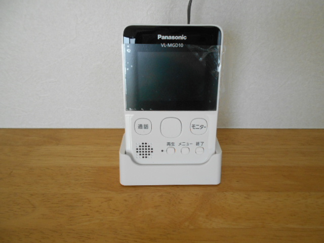 23/30 その他画像