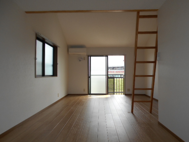 6/30 リビング/ダイニング