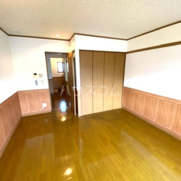 4/17 室内