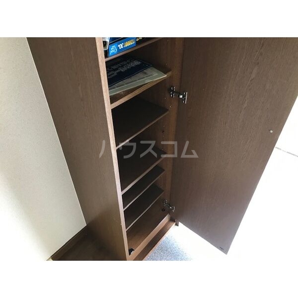 13/16 その他画像