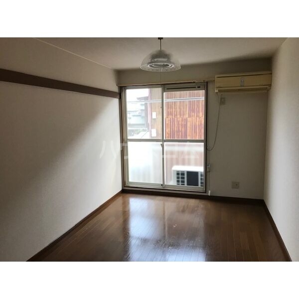 3/16 リビング/ダイニング