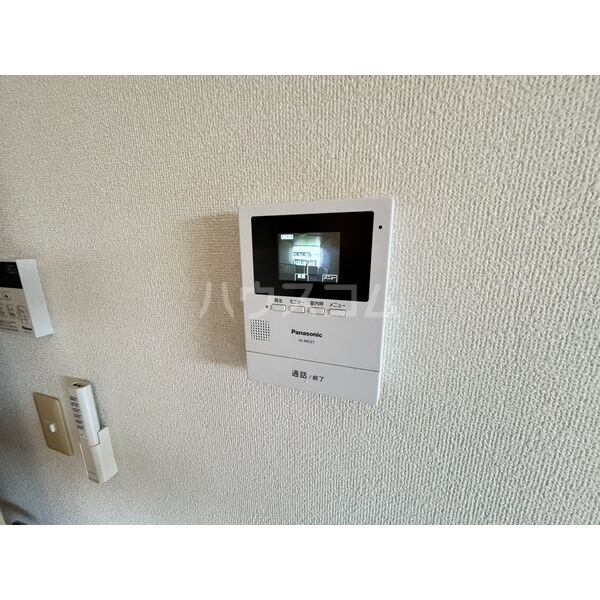 12/14 その他画像