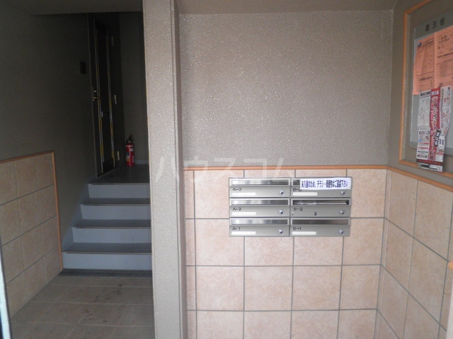 12/20 その他画像