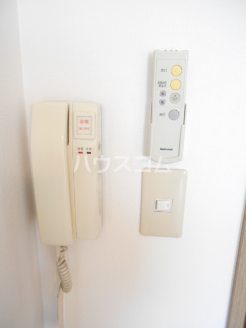 24/30 その他画像