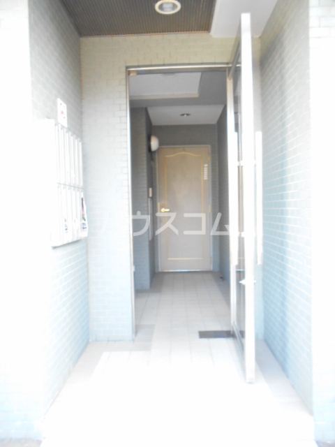 26/30 その他画像