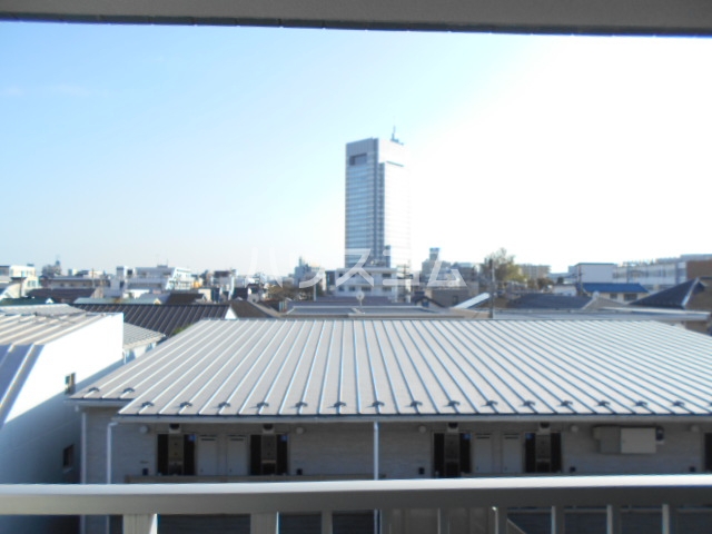 23/30 その他画像