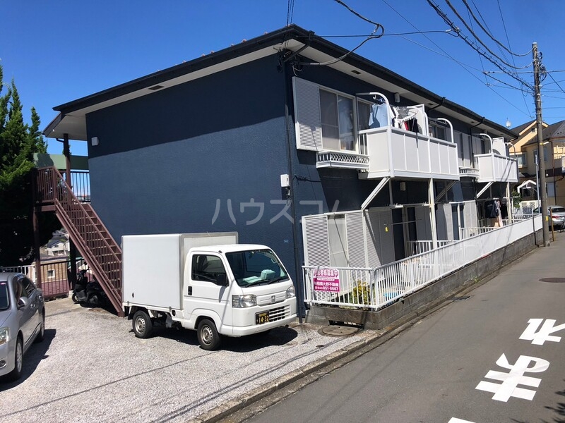 1/24 外観