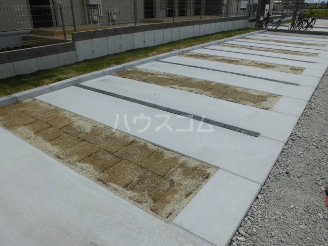 13/23 その他画像