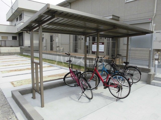 14/23 その他画像