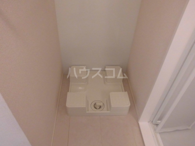 15/23 その他画像