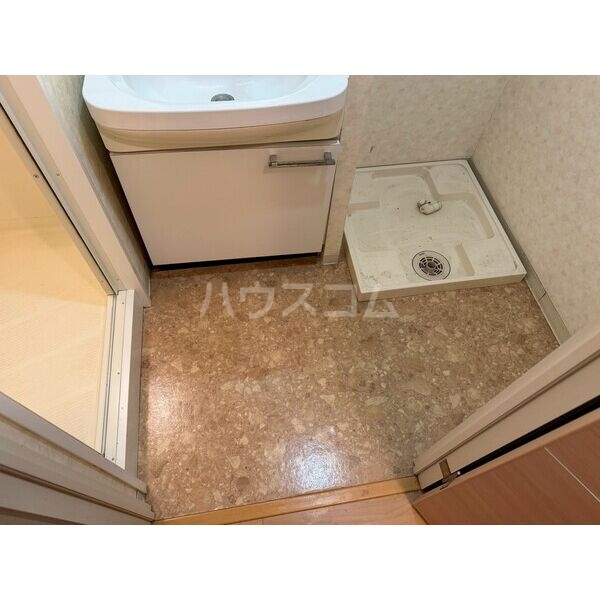 5/13 その他画像