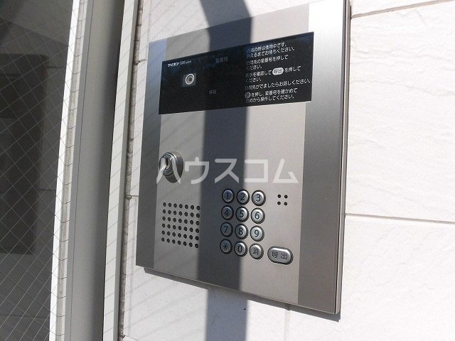 15/30 その他画像