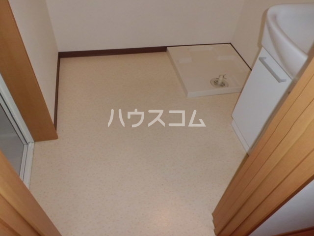 13/30 設備
