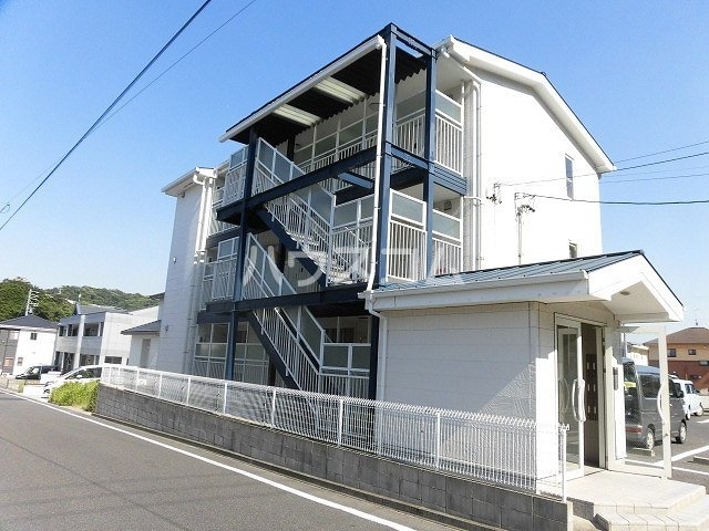 1/30 外観