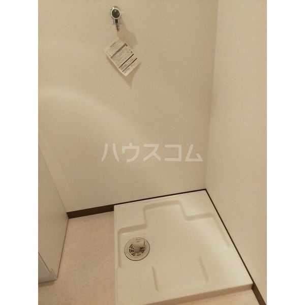 14/30 設備