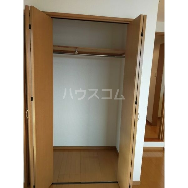 7/30 収納