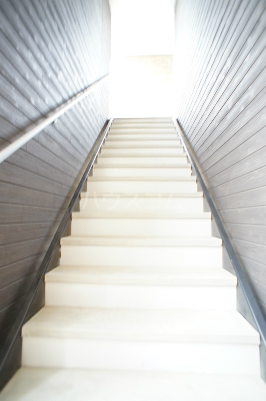 16/30 バルコニー