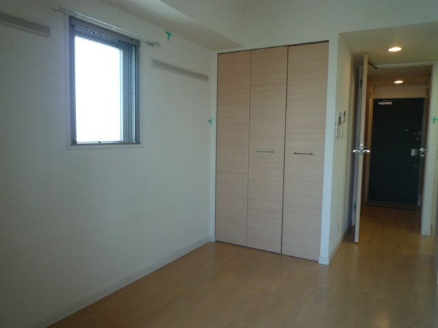 4/23 リビング/ダイニング