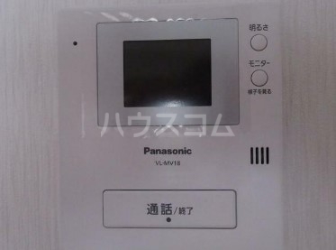 13/22 その他画像