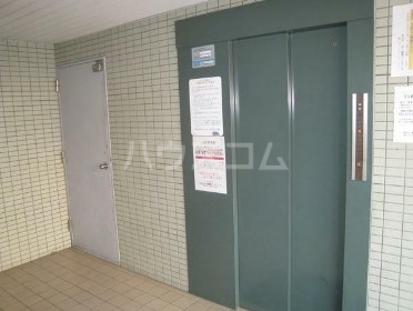 14/22 その他画像