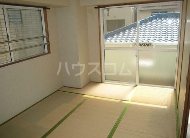 12/22 その他画像