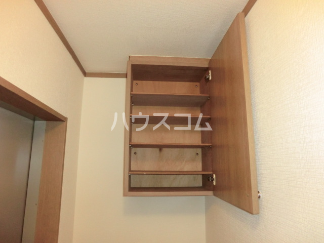 14/16 その他画像