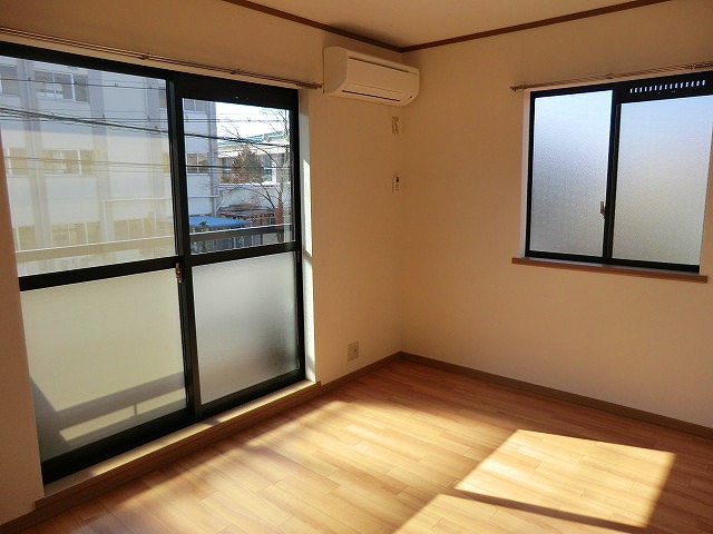 3/16 リビング/ダイニング