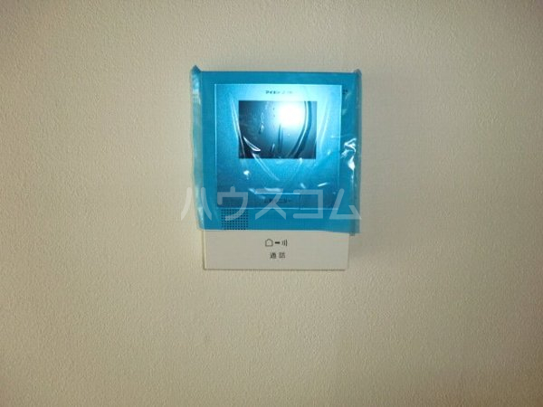 13/16 その他画像